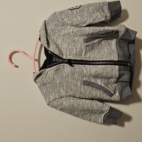 Kids Items - Picture 2 of 3